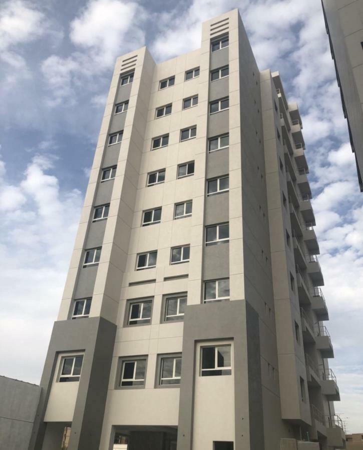 151 Apartment Kuwait City Exterior photo